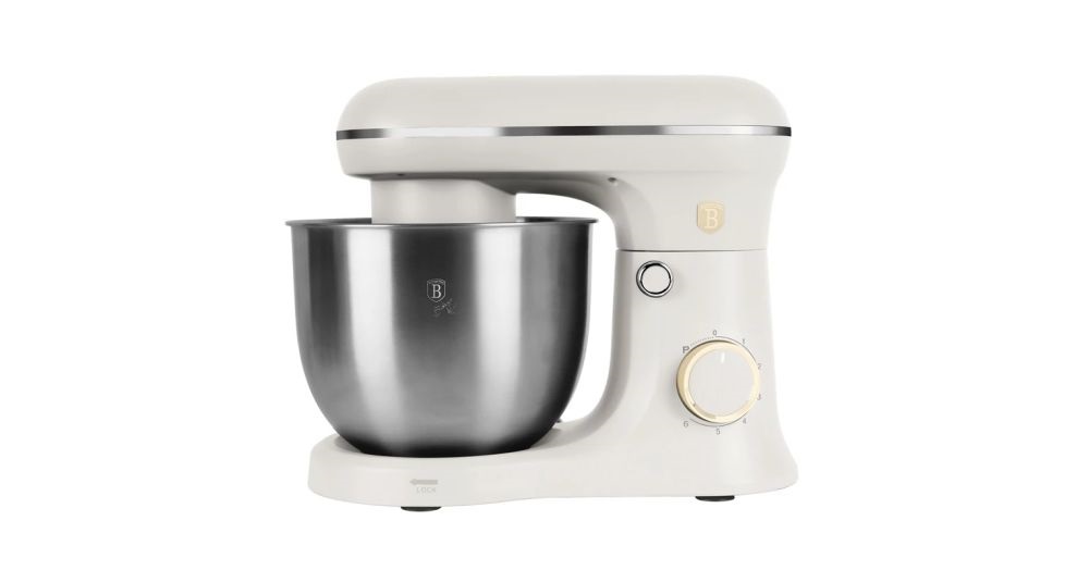 Berlinger Haus BH/9770 Sahara Collection konyhai robotgép