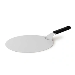 Berlinger Haus BH/9925 fekete- rose gold pizzasütő