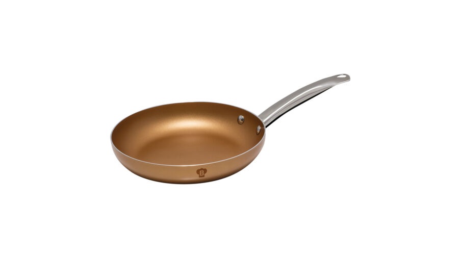 Blaumann BL-3279 Le Chef Line 28 cm serpenyő