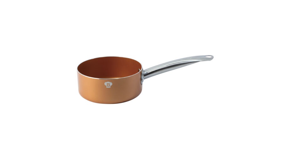 Blaumann BL-3378 1L Le Chef Line 16 cm-es szószos edény
