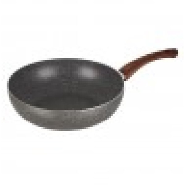 Blaumann BL-3384 Natural Line 28 cm wok serpenyő