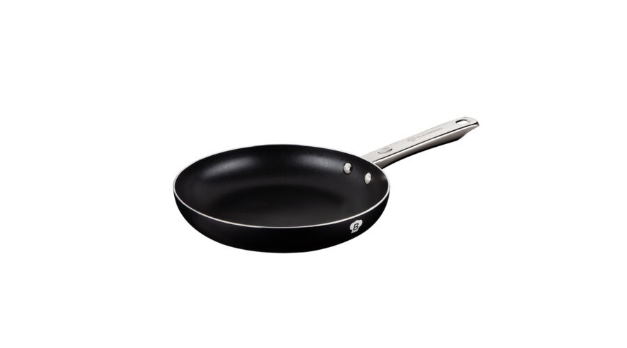 Blaumann BL-3390 Platinum Collection 28 cm serpenyő