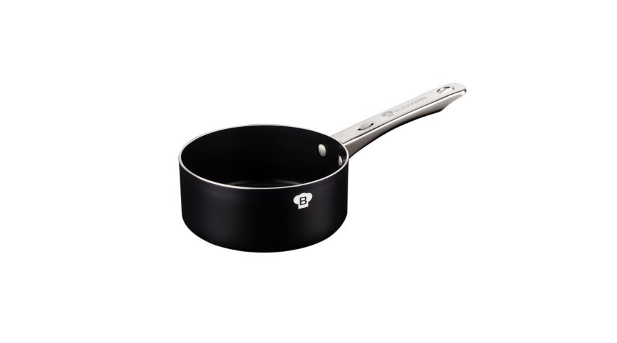 Blaumann BL-3392 1,2L Platinum Collection 16 cm-es szószos edény
