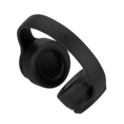 Berlinger Haus FTV-0019 fekete- rose gold aktív zajszűrős fejhallgató