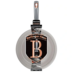 Berlinger Haus LP-BH-038L Moonlight Collection 24 cm serpenyő levehető nyéllel
