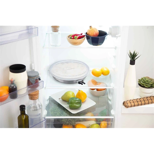 Berlinger Haus LP-BH-038L Moonlight Collection 24 cm serpenyő levehető nyéllel