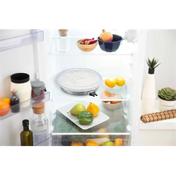 Berlinger Haus LP-BH-038L Moonlight Collection 24 cm serpenyő levehető nyéllel