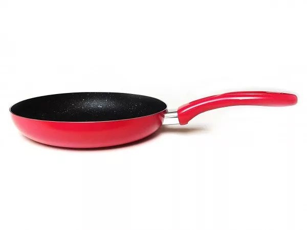 Berlinger Haus VP-0005 Very Pan 24 cm serpenyő