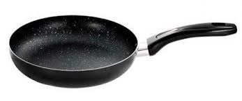 Berlinger Haus VP-0006 Very Pan 28 cm serpenyő