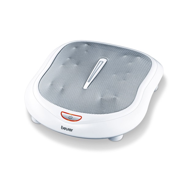 Beurer FM 60 lábmasszázs