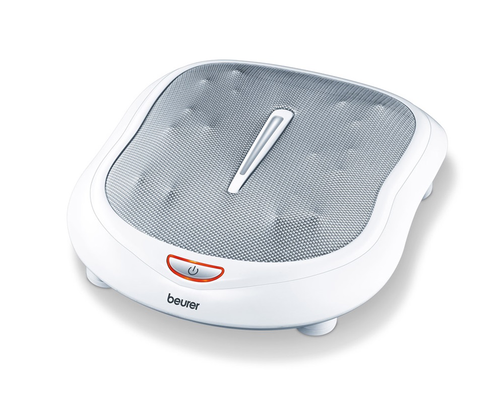 Beurer FM 60 lábmasszázs