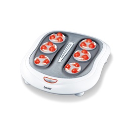 Beurer FM 60 lábmasszázs