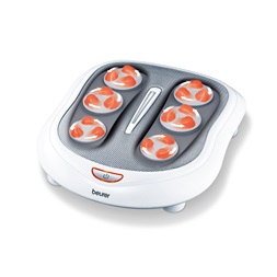 Beurer FM 60 lábmasszázs