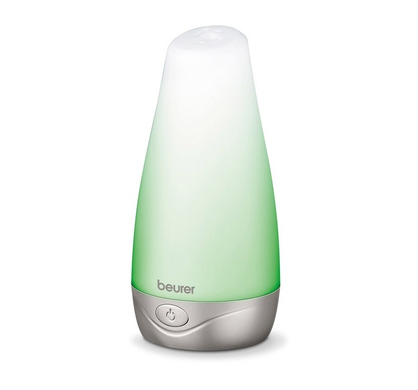 Beurer LA 30 ultrahangos aroma párásító