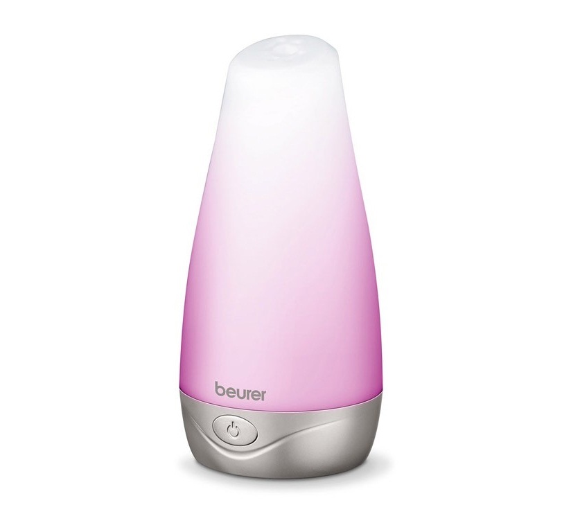 Beurer LA 30 ultrahangos aroma párásító