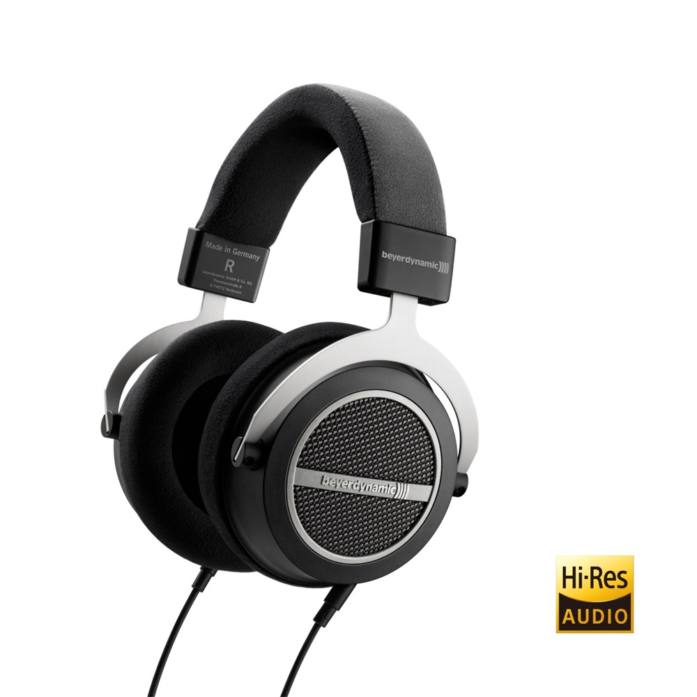 Beyerdynamic BD 717525 Amiron Home 250 Ohm fejhallgató