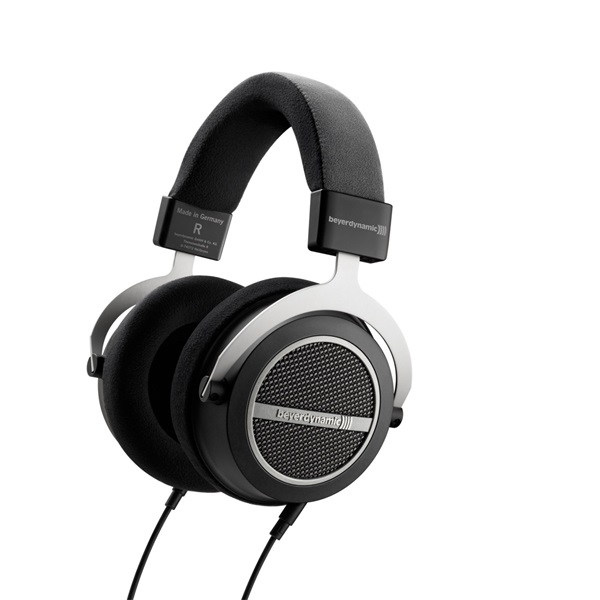 Beyerdynamic BD 717525 Amiron Home 250 Ohm fejhallgató