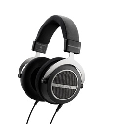 Beyerdynamic BD 717525 Amiron Home 250 Ohm fejhallgató
