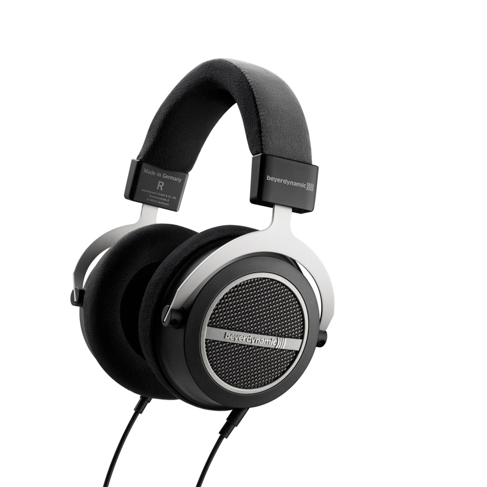 Beyerdynamic BD 717525 Amiron Home 250 Ohm fejhallgató