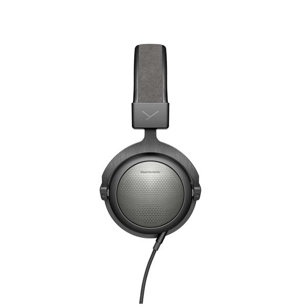 Beyerdynamic BD 717789 T5 3. generáció fejhallgató