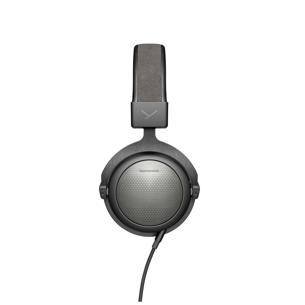 Beyerdynamic BD 717789 T5 3. generáció fejhallgató