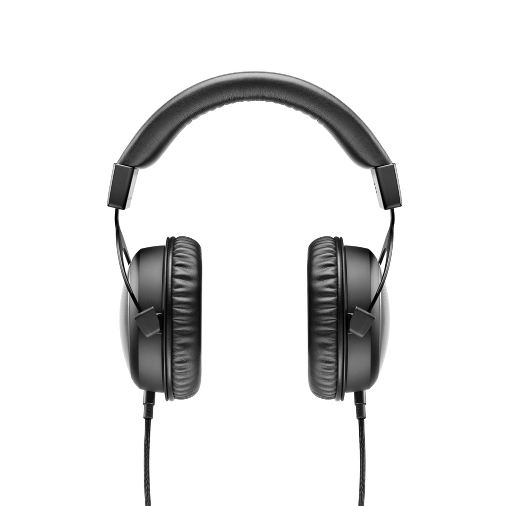 Beyerdynamic BD 717789 T5 3. generáció fejhallgató