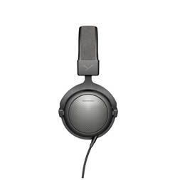 Beyerdynamic BD 717789 T5 3. generáció fejhallgató