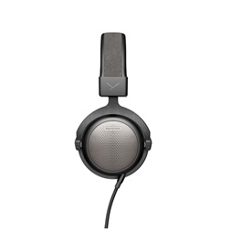 Beyerdynamic BD 717924 T1 3. generáció fejhallgató