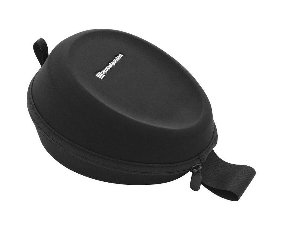 Beyerdynamic BD 718971DT kemény hordtáska