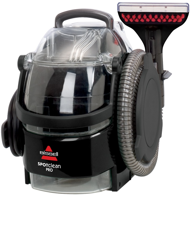Bissell SpotClean Professional folttisztítógép