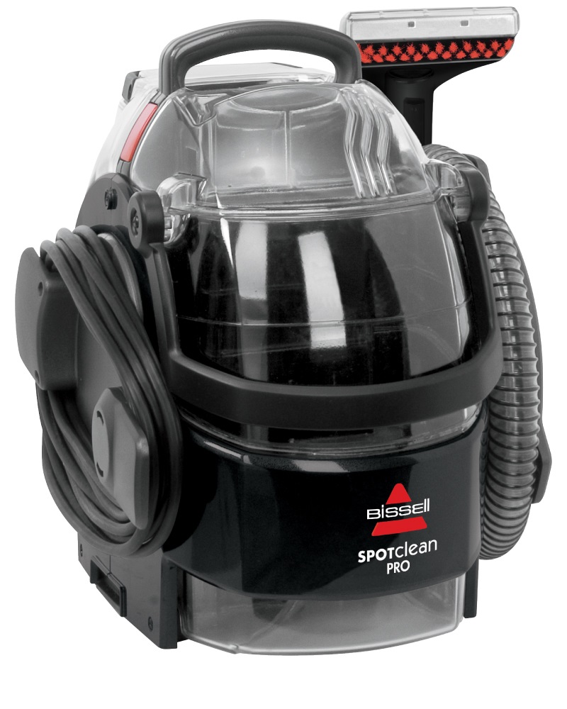 Bissell SpotClean Professional folttisztítógép