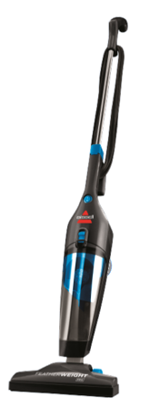 Bissell Featherweight Pro ECO 2 az 1-ben kézi porszívó