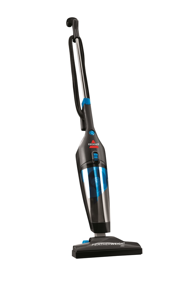 Bissell Featherweight Pro ECO 2 az 1-ben kézi porszívó