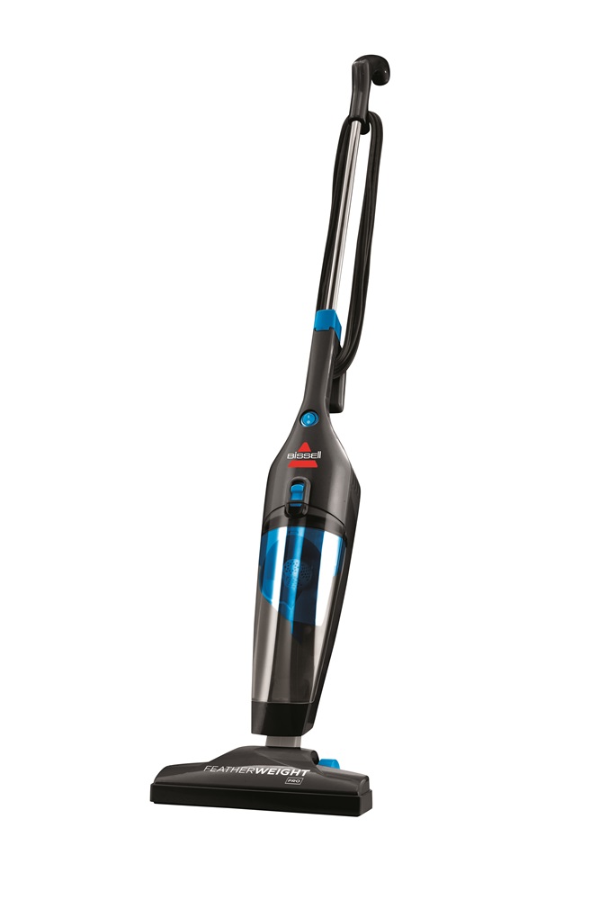 Bissell Featherweight Pro ECO 2 az 1-ben kézi porszívó