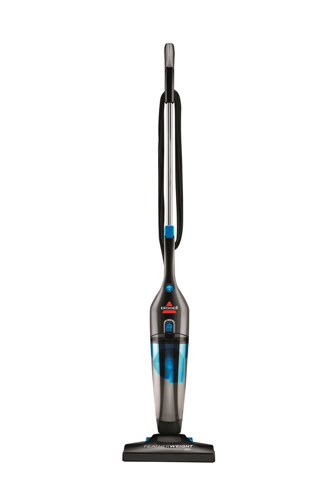 Bissell Featherweight Pro ECO 2 az 1-ben kézi porszívó
