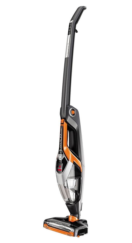 Bissell MultiReach Essential 18V vezeték nélküli porszívó