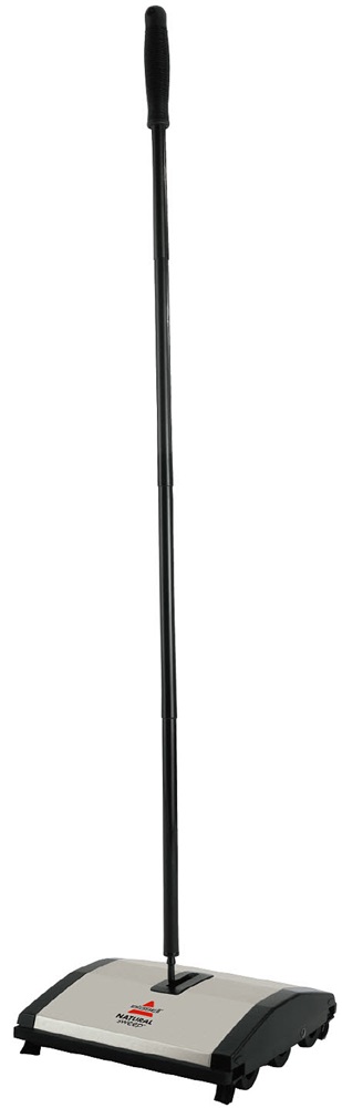 Bissell Natural Sweep prémium kézi seprőgép