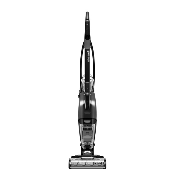 Bissell CrossWave Hydrosteam Pet Pro gőzölős takarítógép