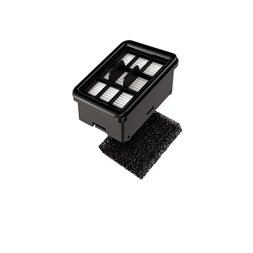 Bissell Crosswave HF3 Wet Vacuum Filter száraz-nedves porszívóhoz szűrő