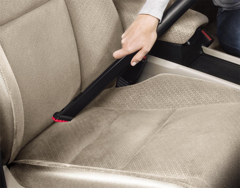 Bissell SpotClean Auto Pro Select járművekhez folttisztító gép