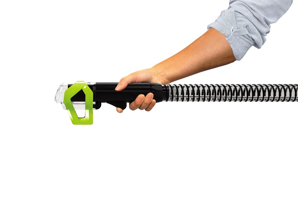 Bissell SpotClean Pet Plus háziállat foltokhoz tisztítógép