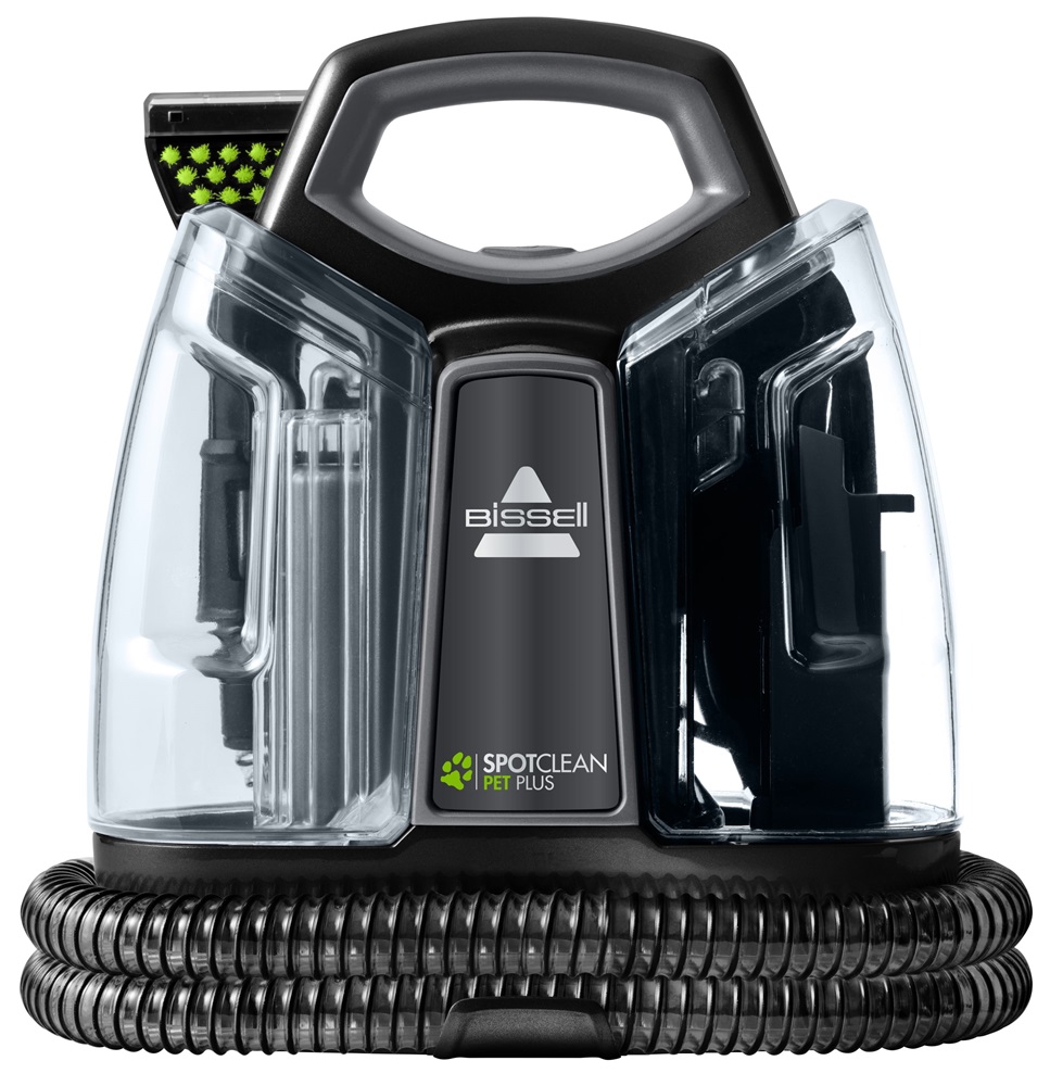Bissell SpotClean Pet Plus háziállat foltokhoz tisztítógép