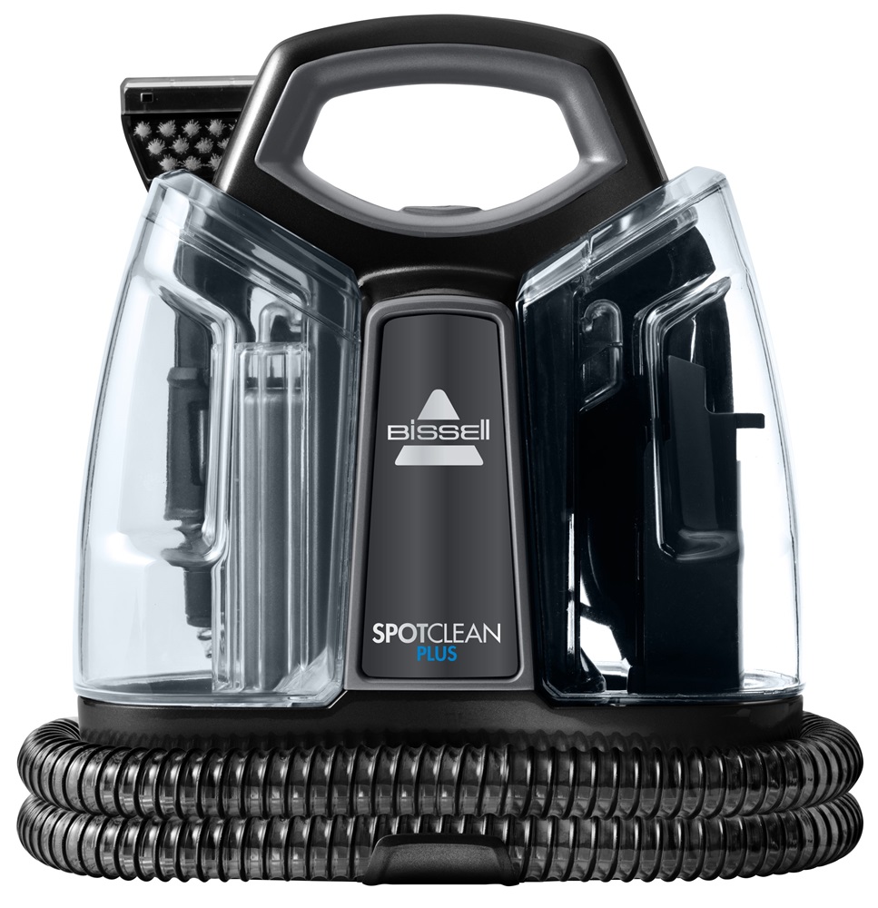 Bissell SpotClean Plus folttisztító gép