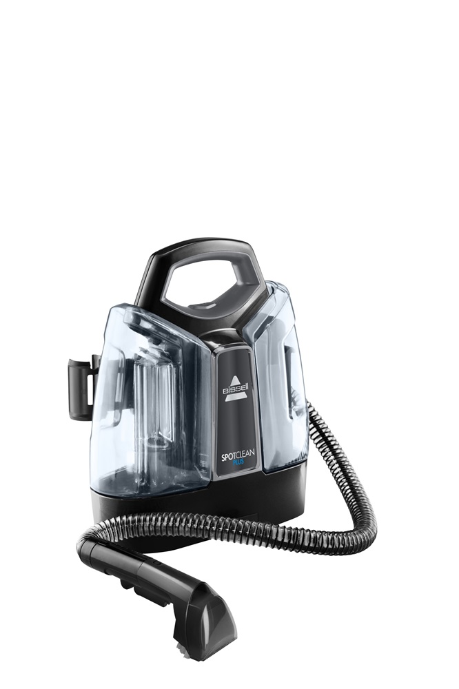 Bissell SpotClean Plus folttisztító gép