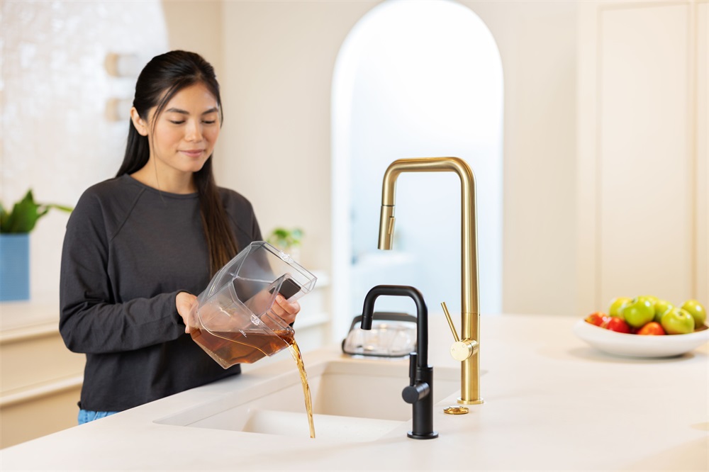 Bissell Spotclean Hydrosteam Pro gőzölős folttisztító gép