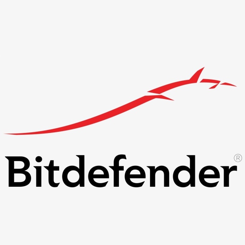 Bitdefender Total Security HUN  5 Eszköz 2 év online vírusirtó szoftver