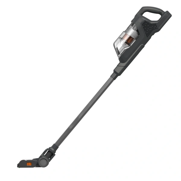 Black & Decker BHFEA515J-QW 3 az 1-ben vezeték nélküli álló porszívó