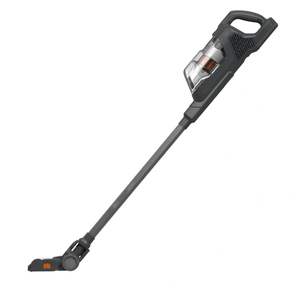 Black & Decker BHFEA515J-QW 3 az 1-ben vezeték nélküli álló porszívó