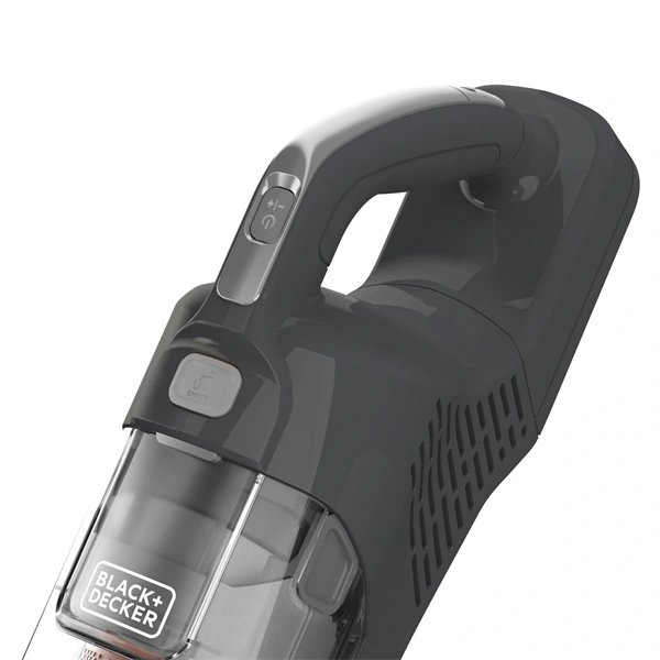Black & Decker BHFEA520J-QW 3 az 1-ben vezeték nélküli álló porszívó