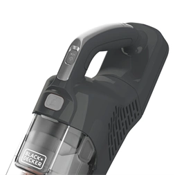 Black & Decker BHFEA520J-QW 3 az 1-ben vezeték nélküli álló porszívó